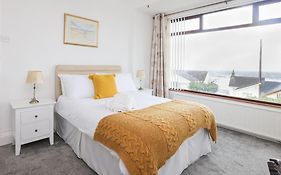 The Old Coach House Holiday Home Portstewart United Kingdom